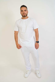 Camiseta Hombre